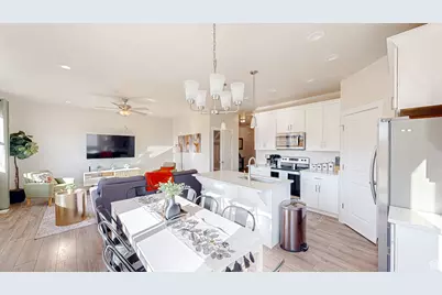 855 N Hilltop Dr, Lehi, UT 84048 - Photo 6