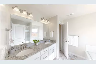 855 N Hilltop Dr, Lehi, UT 84048 - Photo 14