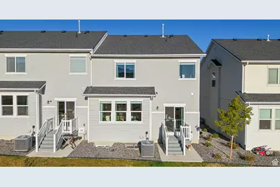 855 N Hilltop Dr, Lehi, UT 84048 - Photo 8