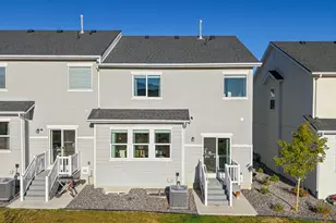 855 N Hilltop Dr, Lehi, UT 84048 - Photo 8