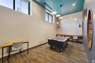 1702 W Glencoe Mountain Way, Park City, UT 84060 - Photo 38