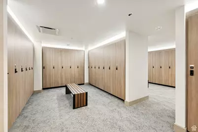 1702 W Glencoe Mountain Way #6006, Park City, UT 84060 - Photo 46