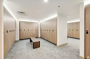 1702 W Glencoe Mountain Way, Park City, UT 84060 - Photo 46