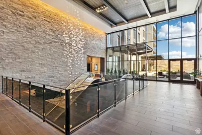 1702 W Glencoe Mountain Way #6006, Park City, UT 84060 - Photo 44