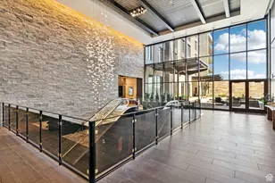 1702 W Glencoe Mountain Way, Park City, UT 84060 - Photo 44