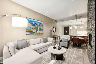 1702 W Glencoe Mountain Way, Park City, UT 84060 - Photo 6