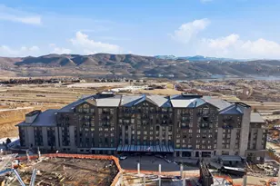 1702 W Glencoe Mountain Way, Park City, UT 84060 - Photo 18