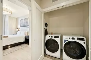 1702 W Glencoe Mountain Way, Park City, UT 84060 - Photo 12