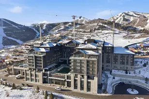 1702 W Glencoe Mountain Way, Park City, UT 84060 - Photo 20