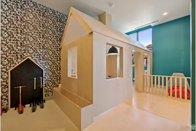 1702 W Glencoe Mountain Way #6006, Park City, UT 84060 - Photo 36