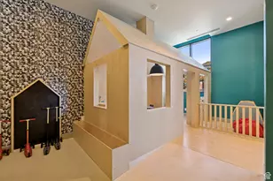 1702 W Glencoe Mountain Way, Park City, UT 84060 - Photo 36