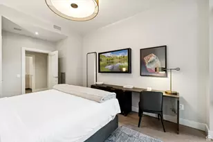 1702 W Glencoe Mountain Way, Park City, UT 84060 - Photo 10