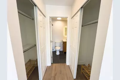 4097 S Highland Dr E #3A, Holladay, UT 84124 - Photo 12