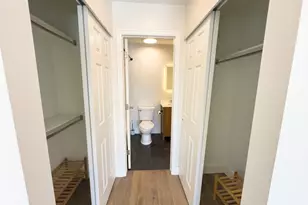 4097 S Highland Dr E, Holladay, UT 84124 - Photo 12