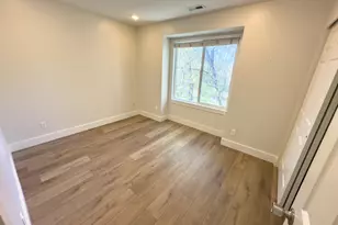 4097 S Highland Dr E, Holladay, UT 84124 - Photo 14