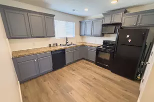 4097 S Highland Dr E, Holladay, UT 84124 - Photo 2