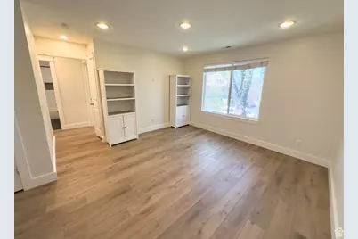 4097 S Highland Dr E #3A, Holladay, UT 84124 - Photo 6