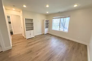 4097 S Highland Dr E, Holladay, UT 84124 - Photo 6