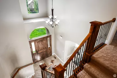 2162 S Ruger Dr, Saratoga Springs, UT 84045 - Photo 30