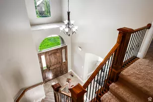 2162 S Ruger Dr, Saratoga Springs, UT 84045 - Photo 30