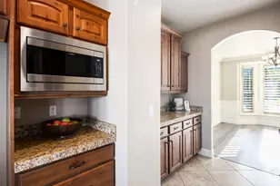 2162 S Ruger Dr, Saratoga Springs, UT 84045 - Photo 20