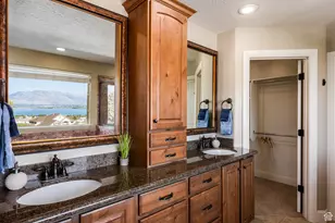 2162 S Ruger Dr, Saratoga Springs, UT 84045 - Photo 28