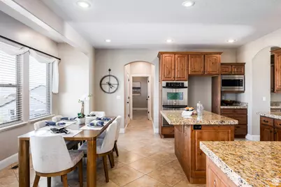 2162 S Ruger Dr, Saratoga Springs, UT 84045 - Photo 6
