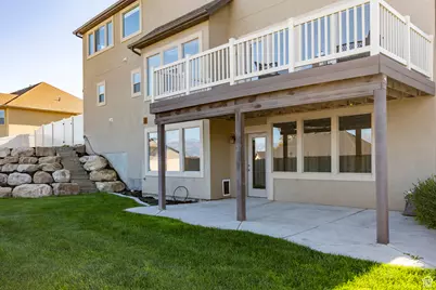 2162 S Ruger Dr, Saratoga Springs, UT 84045 - Photo 44