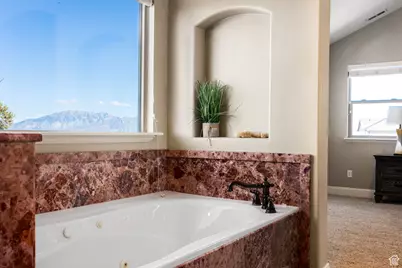 2162 S Ruger Dr, Saratoga Springs, UT 84045 - Photo 16