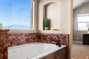 2162 S Ruger Dr, Saratoga Springs, UT 84045 - Photo 16