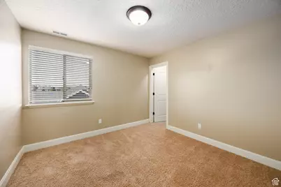 2162 S Ruger Dr, Saratoga Springs, UT 84045 - Photo 34