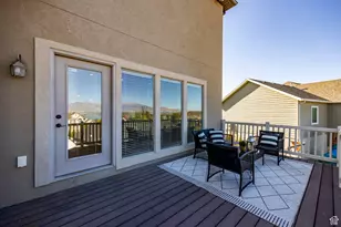 2162 S Ruger Dr, Saratoga Springs, UT 84045 - Photo 36