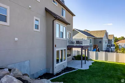 2162 S Ruger Dr, Saratoga Springs, UT 84045 - Photo 42
