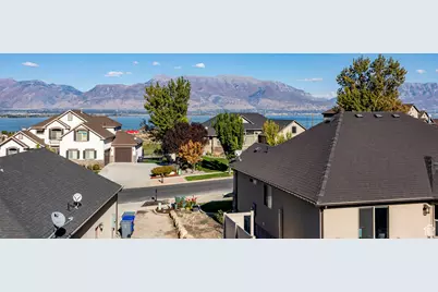 2162 S Ruger Dr, Saratoga Springs, UT 84045 - Photo 8