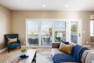 2162 S Ruger Dr, Saratoga Springs, UT 84045 - Photo 4