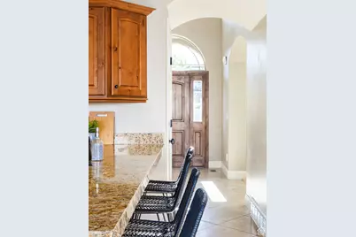 2162 S Ruger Dr, Saratoga Springs, UT 84045 - Photo 18