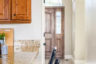 2162 S Ruger Dr, Saratoga Springs, UT 84045 - Photo 18