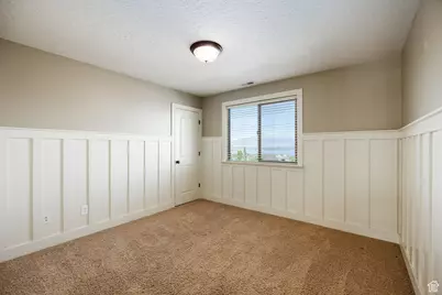 2162 S Ruger Dr, Saratoga Springs, UT 84045 - Photo 32