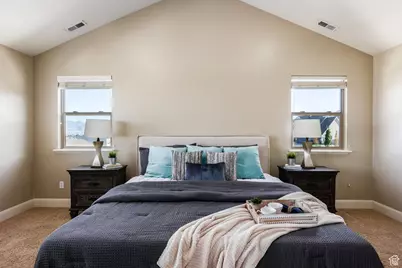 2162 S Ruger Dr, Saratoga Springs, UT 84045 - Photo 26