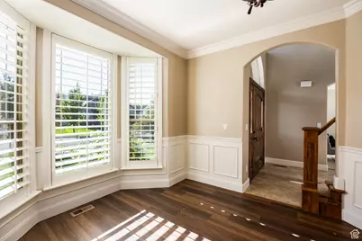 2162 S Ruger Dr, Saratoga Springs, UT 84045 - Photo 22