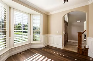 2162 S Ruger Dr, Saratoga Springs, UT 84045 - Photo 22