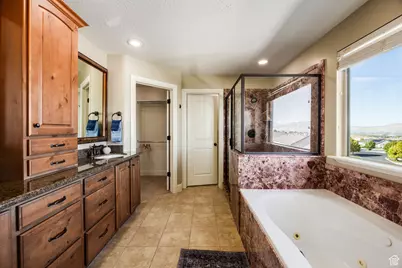 2162 S Ruger Dr, Saratoga Springs, UT 84045 - Photo 14