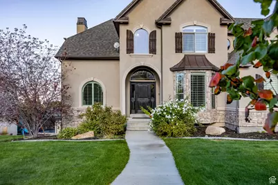 2162 S Ruger Dr, Saratoga Springs, UT 84045 - Photo 38