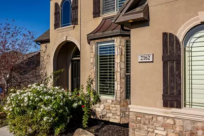 2162 S Ruger Dr, Saratoga Springs, UT 84045 - Photo 40