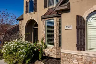 2162 S Ruger Dr, Saratoga Springs, UT 84045 - Photo 40