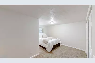 511 S 300 E #2, Springville, UT 84663 - Photo 18