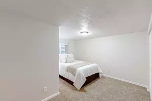 511 S 300 E, Springville, UT 84663 - Photo 18