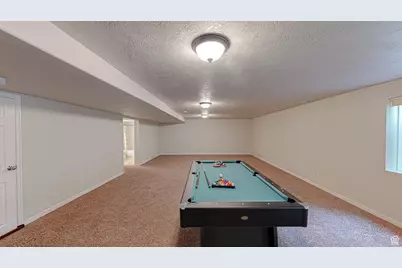 511 S 300 E #2, Springville, UT 84663 - Photo 16