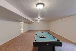 511 S 300 E, Springville, UT 84663 - Photo 16