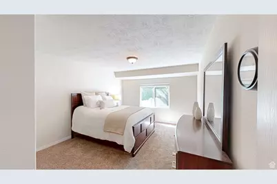 511 S 300 E #2, Springville, UT 84663 - Photo 10